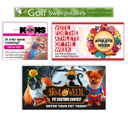 AE B2B Thumbnails-2_Contests-Promotions