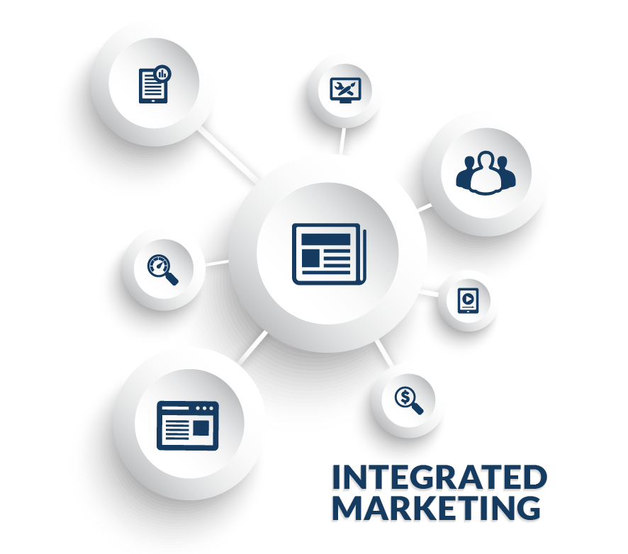 *Product Icon web2-01